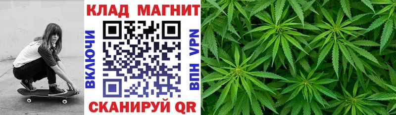 Где найти наркотики Майкоп Марихуана  СОЛЬ  Псилоцибиновые грибы  Cocaine  ГАШИШ 