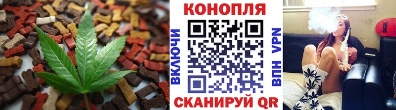 ОМГ ОМГ ссылка  Майкоп  Cannafood конопля 