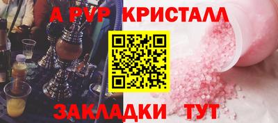 spice Гатчина