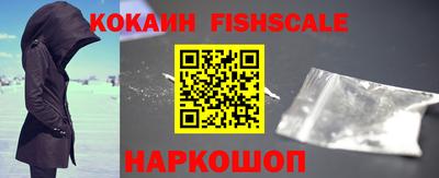 mix Гагарин