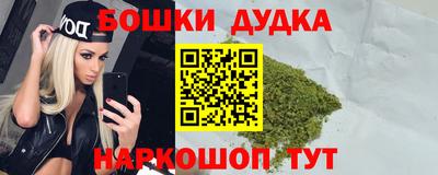 mix Гагарин